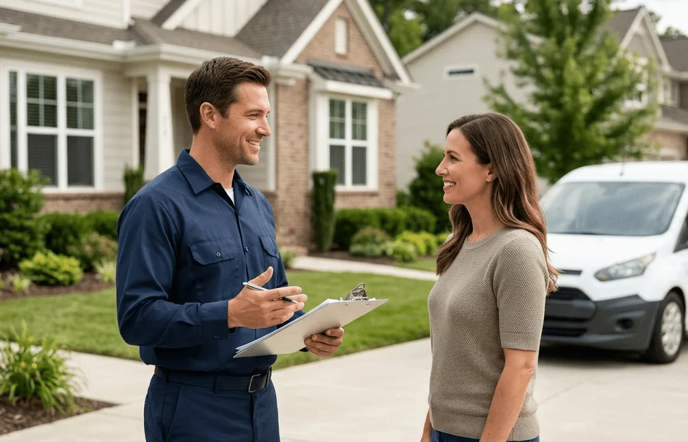Mold Remediation Smithshire, IL FAQs